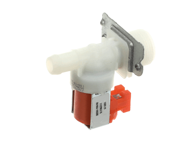 Electrolux Professional 0L3447 Solenoid Valve; 220/240V 50/60Hz;5L/Min. (ELX0L3447)