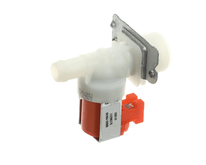 Electrolux Professional 0L3447 Solenoid Valve; 220/240V 50/60Hz;5L/Min. (ELX0L3447)
