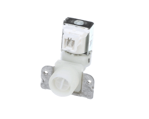Electrolux Professional 0L3450 Solenoid Valve; 220 240V 50/60Hz;5L/Min. (ELX0L3450)