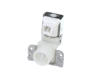 Electrolux Professional 0L3450 Solenoid Valve; 220 240V 50/60Hz;5L/Min. (ELX0L3450)