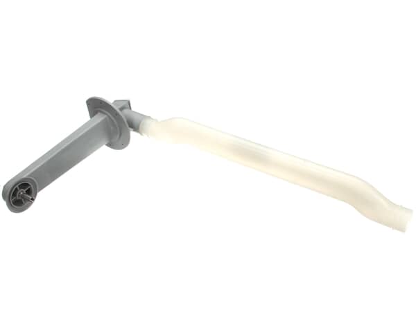 Electrolux Professional 0L3470 Wash Arm Support (ELX0L3470)