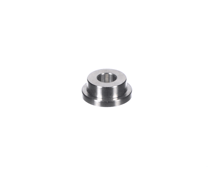 Electrolux Professional 0L3507 Start Lever Bushing;M5;Lwc-Generation 2 (ELX0L3507)