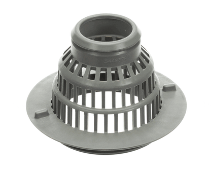Electrolux Professional 0L3586 Protection Filter (ELX0L3586)