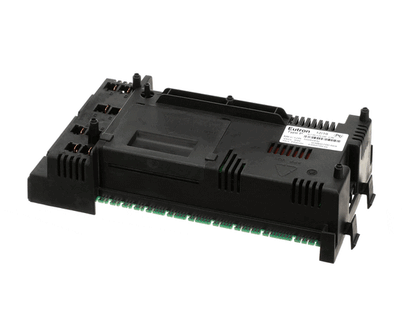 Electrolux Professional 0L3600 Motherboard; Mec12R Nht Full Rele'H.T. (ELX0L3600)
