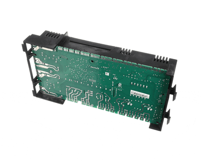 Electrolux Professional 0L3601 Pcb;Mec12 Nht W/Out Haccp Relay H.Temper (ELX0L3601)