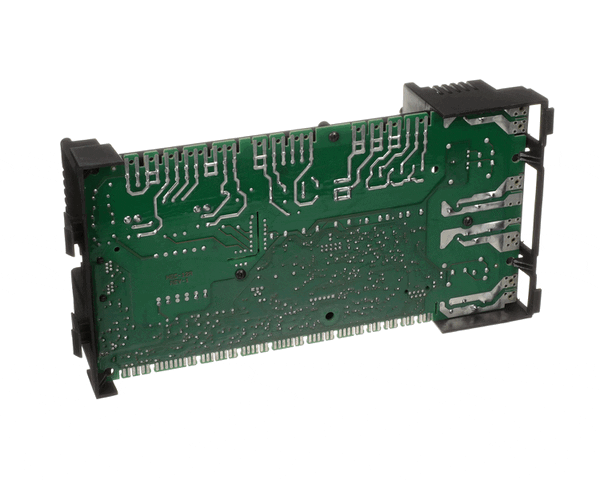 Electrolux Professional 0L3602 Pcb; Mec12R Compact Rt Slave Ecolab (ELX0L3602)