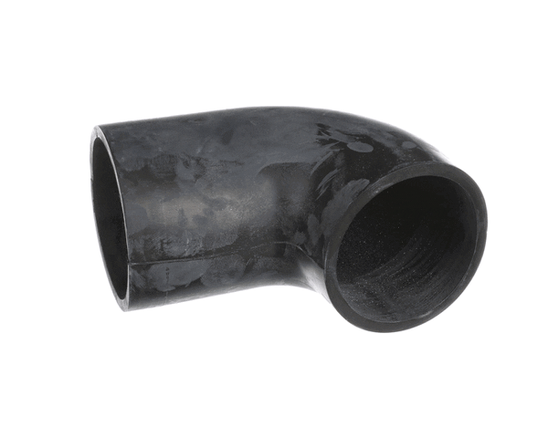 Electrolux Professional 0L3628 Pump Suction Hose; Nht (ELX0L3628)