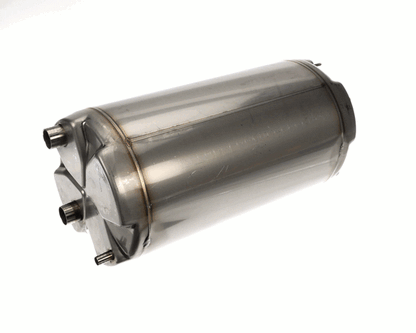 Electrolux Professional 0L3685 Boiler (ELX0L3685)