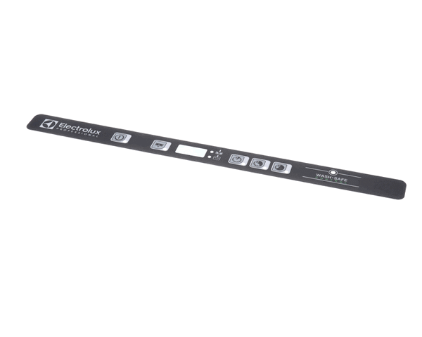 Electrolux Professional 0L3691 Adhesive Membrane, Ls5Lu7 (ELX0L3691)