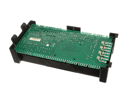 Electrolux Professional 0L3720 Main Board; Diwap10_Az60 Atm (ELX0L3720)