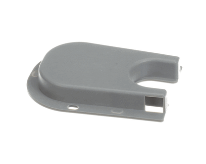 Electrolux Professional 0L3756 Airbreak Ring Nut Protection; Plastic (ELX0L3756)