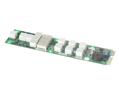 Electrolux Professional 0L3785 User Interface Board (ELX0L3785)