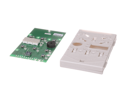 Electrolux Professional 0L3876 User Interface Board; Ht Asia/Pw Active (ELX0L3876)