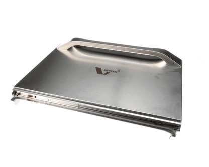 Electrolux Professional 0L4310 Door Assembly (ELX0L4310)