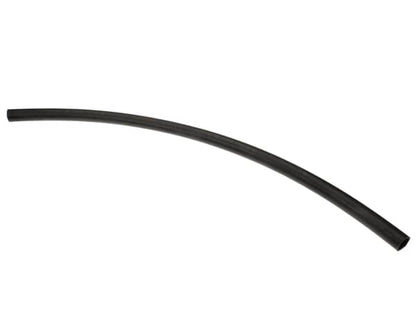 Electrolux Professional 0L4453 Hose; L=1000Mm; Dia.25.5X32Mm (ELX0L4453)