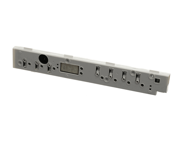 Electrolux Professional 0L4473 User Interface Board; Uc/Fl/Gw (ELX0L4473)