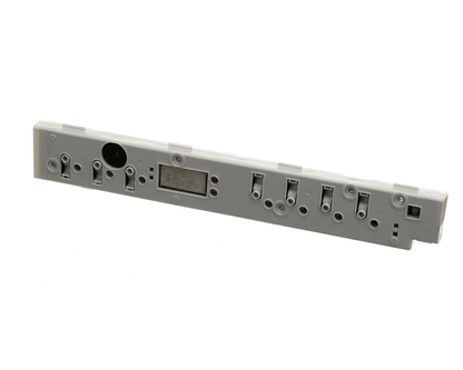 Electrolux Professional 0L4473 User Interface Board; Uc/Fl/Gw (ELX0L4473)