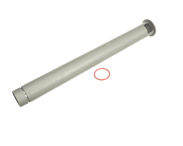 Electrolux Professional 0L4544 Overflow Pipe With O-Ring ; Kit (ELX0L4544)