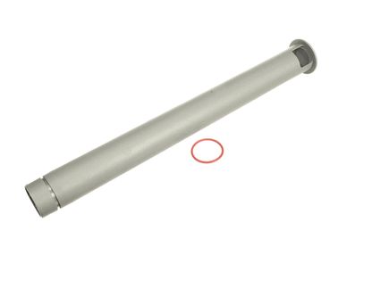 Electrolux Professional 0L4544 Overflow Pipe With O-Ring ; Kit (ELX0L4544)