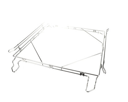 Electrolux Professional 0L4580 Basket Guide (ELX0L4580)