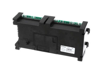 Electrolux Professional 0L4600 Pcb (ELX0L4600)