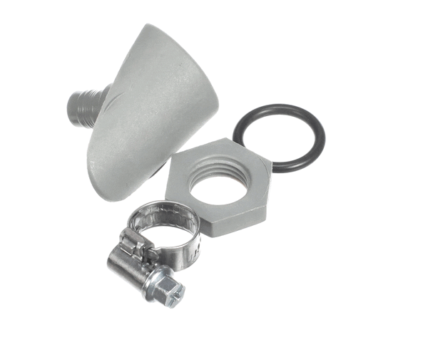 Electrolux Professional 0L4781 Air Chamber Kit (ELX0L4781)