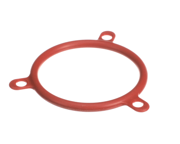 Electrolux Professional ELX0L4797 O-Ring 57.99X5.33 (ELX0L4797)