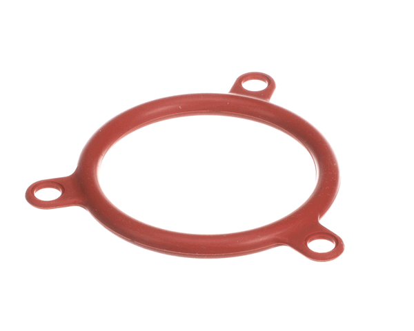 Electrolux Professional 0L4798 O-Ring, 5,34X47,00Mm, Silicon (ELX0L4798)