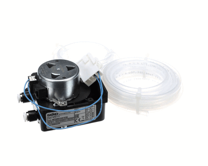 Electrolux Professional 0L4831 Peristaltic Pump, Detergent, 50/60Hz, 1.450psi (ELX0L4831)