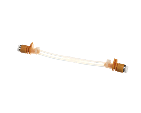Electrolux Professional 0L5079 Hose; Internal, Rin. Aid Pump (ELX0L5079)