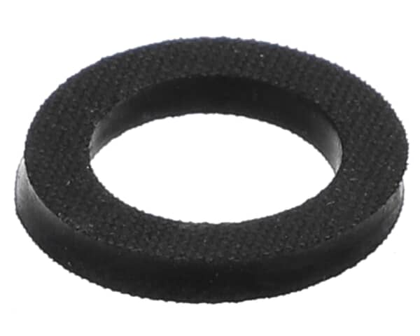 Electrolux Professional 0L5100 Gasket,Dia 3/4 (ELX0L5100)