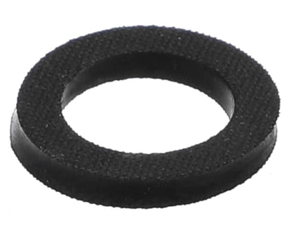 Electrolux Professional 0L5100 Gasket,Dia 3/4 (ELX0L5100)