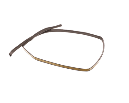Electrolux Professional 0L5114 Adhesive Gasket, By Meter (ELX0L5114)