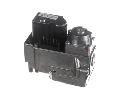 Electrolux Professional 0Lx006 Gas Valve, Vk4115V, Vg102D (ELX0LX006)