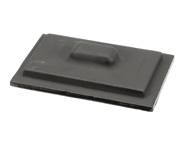 Electrolux Professional 0M0353 Tampon Sole De Four Emaille (ELX0M0353)
