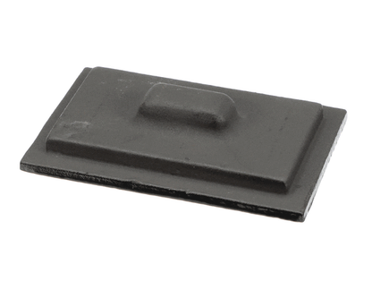 Electrolux Professional 0M0353 Tampon Sole De Four Emaille (ELX0M0353)