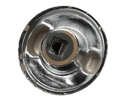Electrolux Professional 0M0384 Control Knob (ELX0M0384)