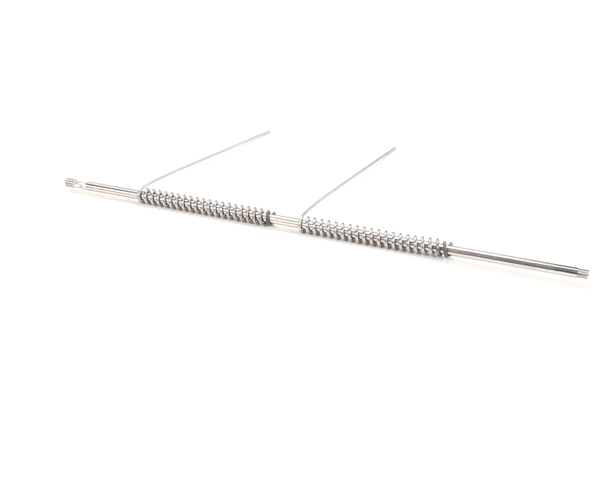 Electrolux Professional 0M0463 Oven Door Rod Length 692 (ELX0M0463)