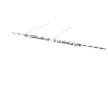 Electrolux Professional 0M0463 Oven Door Rod Length 692 (ELX0M0463)