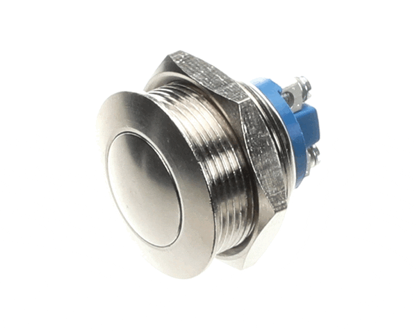 Electrolux Professional 0M0496 Press Switch (ELX0M0496)