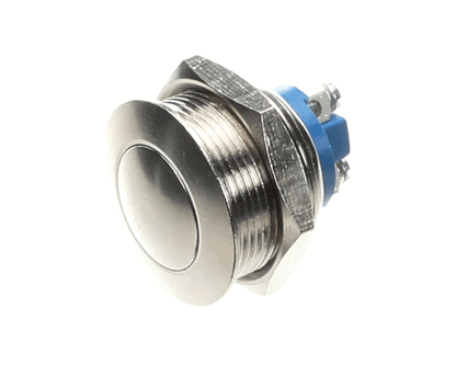 Electrolux Professional 0M0496 Press Switch (ELX0M0496)
