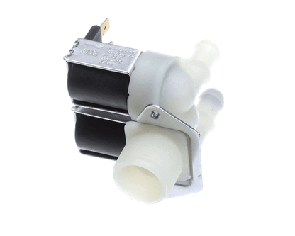 Electrolux Professional 0M0591 Elect.Double Coudee 627105 Or 11 (ELX0M0591)