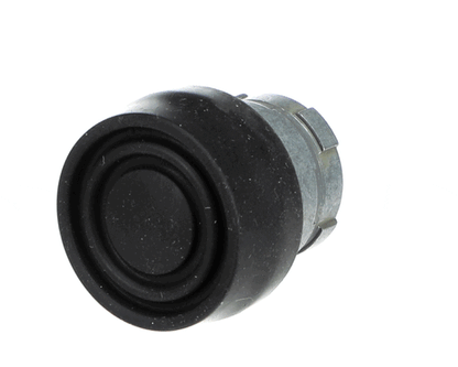 Electrolux Professional 0M0644 Watertight Push Button Zb2 Bp2 (ELX0M0644)