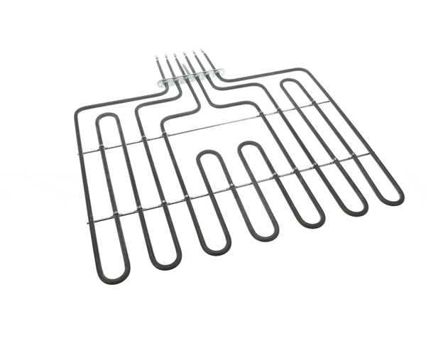Electrolux Professional 0M0692 Heating Element, 230V-3500W (ELX0M0692)