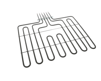 Electrolux Professional 0M0692 Heating Element, 230V-3500W (ELX0M0692)