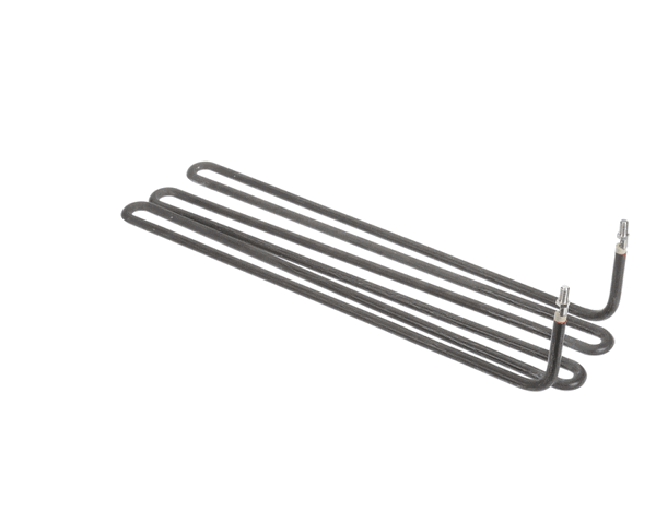Electrolux Professional 0M0706 Heating Element, 208V-2420W (ELX0M0706)