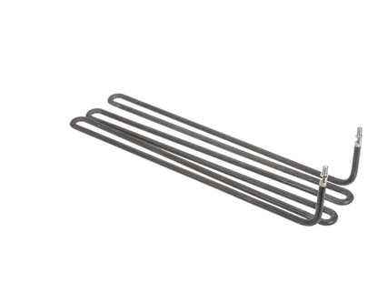 Electrolux Professional 0M0706 Heating Element, 208V-2420W (ELX0M0706)
