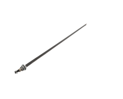 Electrolux Professional 0M0712 Resist Blindee D.16 2000W/200V (ELX0M0712)
