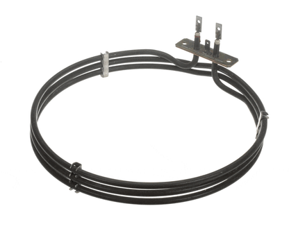 Electrolux Professional 0M0716 R B Circulaire Etuv.1500W 208V U (ELX0M0716)