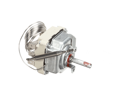 Electrolux Professional 0M0722 Thermostat, 50/300 (ELX0M0722)